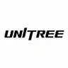 UNITREE