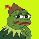 ROBINPEPE