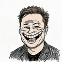 TROLLON
