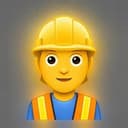 BUILDERS
