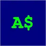 AS
