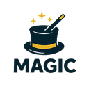 MAGIC
