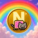NCC