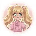 STARGRACE