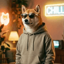 CDOGE