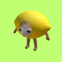 LEMBRO