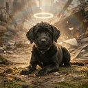 Cockapoo