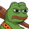 PEPEGRUG