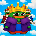 ser