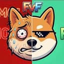 FvF