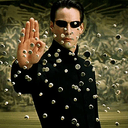 NEO