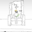 KING MEME