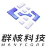 群核科技