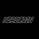 NERD