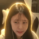 Komaiume