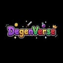 DEGENVERSE