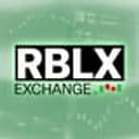 RBLX