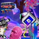 VAPORWARE