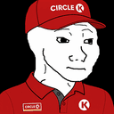 Clerk