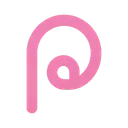 V4