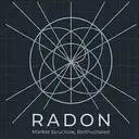 RADON