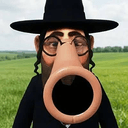 myhemMODE3