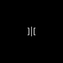 ]|[