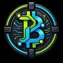 BCHD