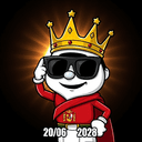 Solcrown