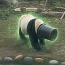 FuJiang