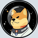 satdoge