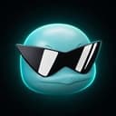 RIPLAB