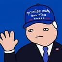 pma