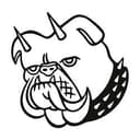 BULLDOG