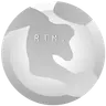 RTM
