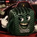 SPENDDATSH