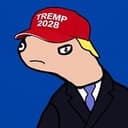 Tremp2028