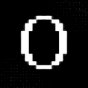 ZERO