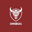 UNIBULL
