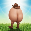 BOTTOM