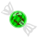 MintCandy