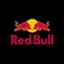 RedBull