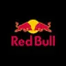 RedBull