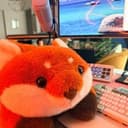 GITLAB