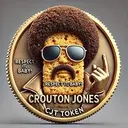 CJT