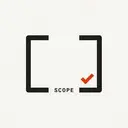 SCOPE