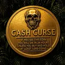 CURSE