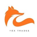 FoxTrades