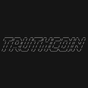 Truthcoin