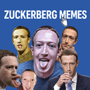 ZUCC